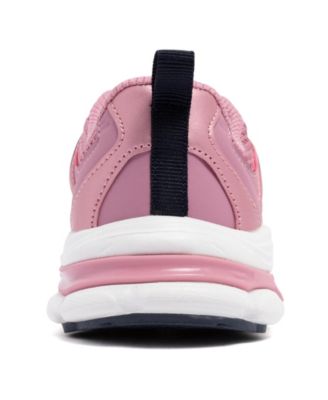 Girls' Jese Athletic Sneaker