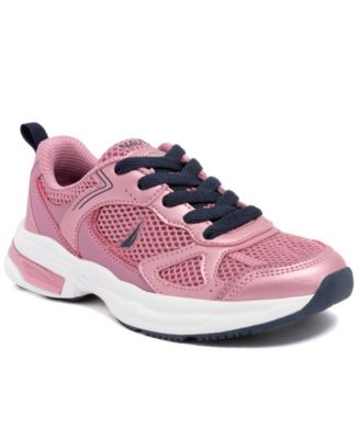 Girls' Jese Athletic Sneaker