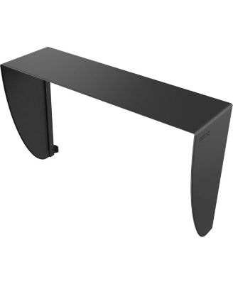 PD2770U 27" 4K UHD 16:9 IPS LED HDR Designer Monitor