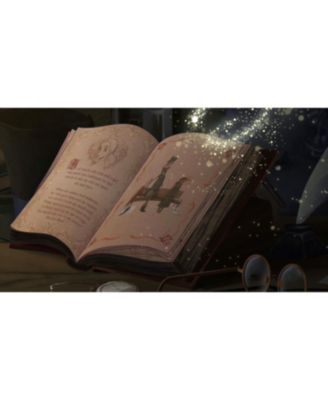 Bye Sweet Carole for Playstation 5