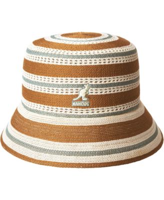 Men's Resort Stripe Lahinch