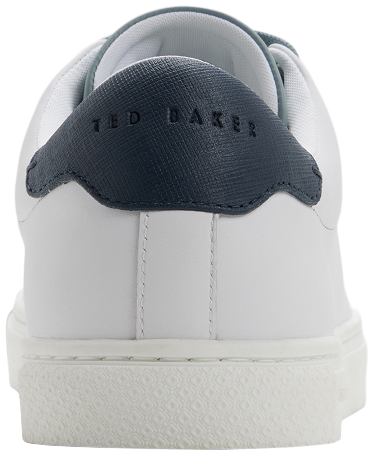 Ted Baker Men's Robberto Lace-Up Sneakers