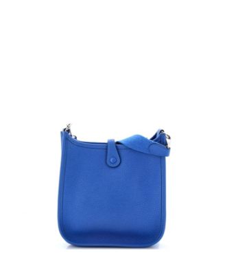 TPM Evelyne Bag Gen III Maurice