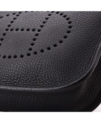 TPM Evelyne Bag Gen III Clemence