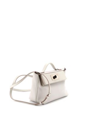 21 24/24 Bag Evercolor with Swift