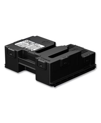 5813C001 (MC-G04) 10,000 Page-Yield Maintenance Cartridge