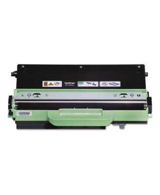 WT200CL 50000 Page-Yield Waste Toner Box
