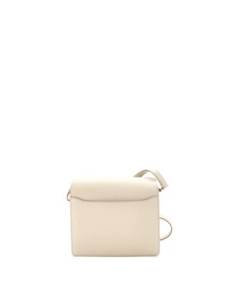 18 Roulis Bag Evercolor