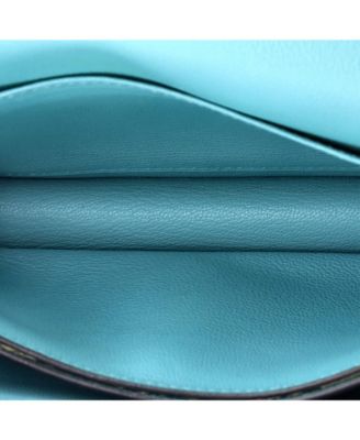 18 Roulis Bag Evercolor