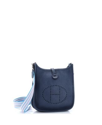 TPM Evelyne Bag Gen III Clemence