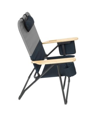 Selkirk 2 x 3 x 3 ft