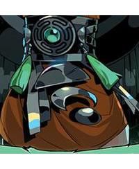 Hades II for Nintendo Switch 2