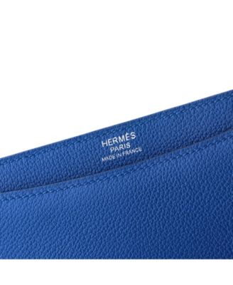 20 02 Shoulder Bag Evercolor