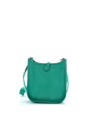 TPM Evelyne Bag Gen III Clemence