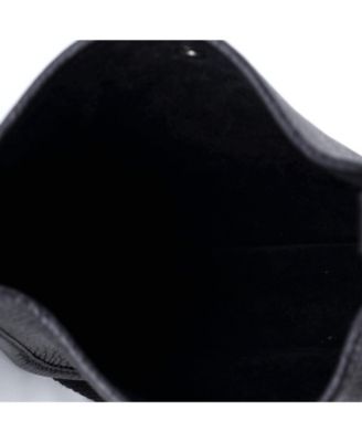 TPM Evelyne Bag Gen III Clemence