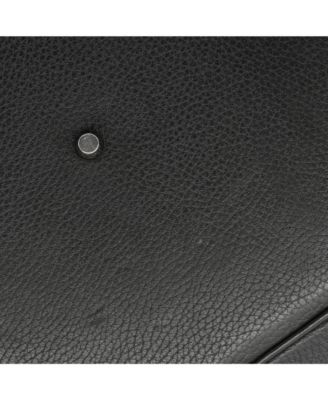 GM Picotin Lock Bag Clemence