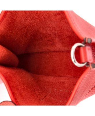 TPM Evelyne Bag Gen III Clemence