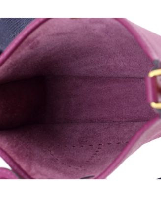 TPM Evelyne Bag Gen III Clemence