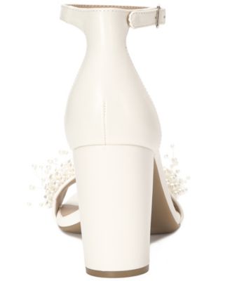 Women's Lexini Two-Piece Sandals