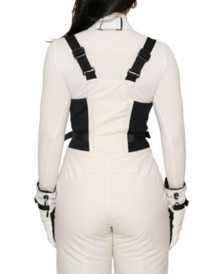 Women's Highland Jumpsuit