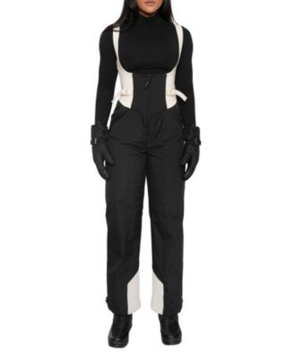 Women's Highland Jumpsuit