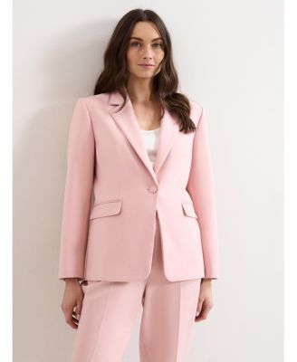Women's Fara Suit Jacket