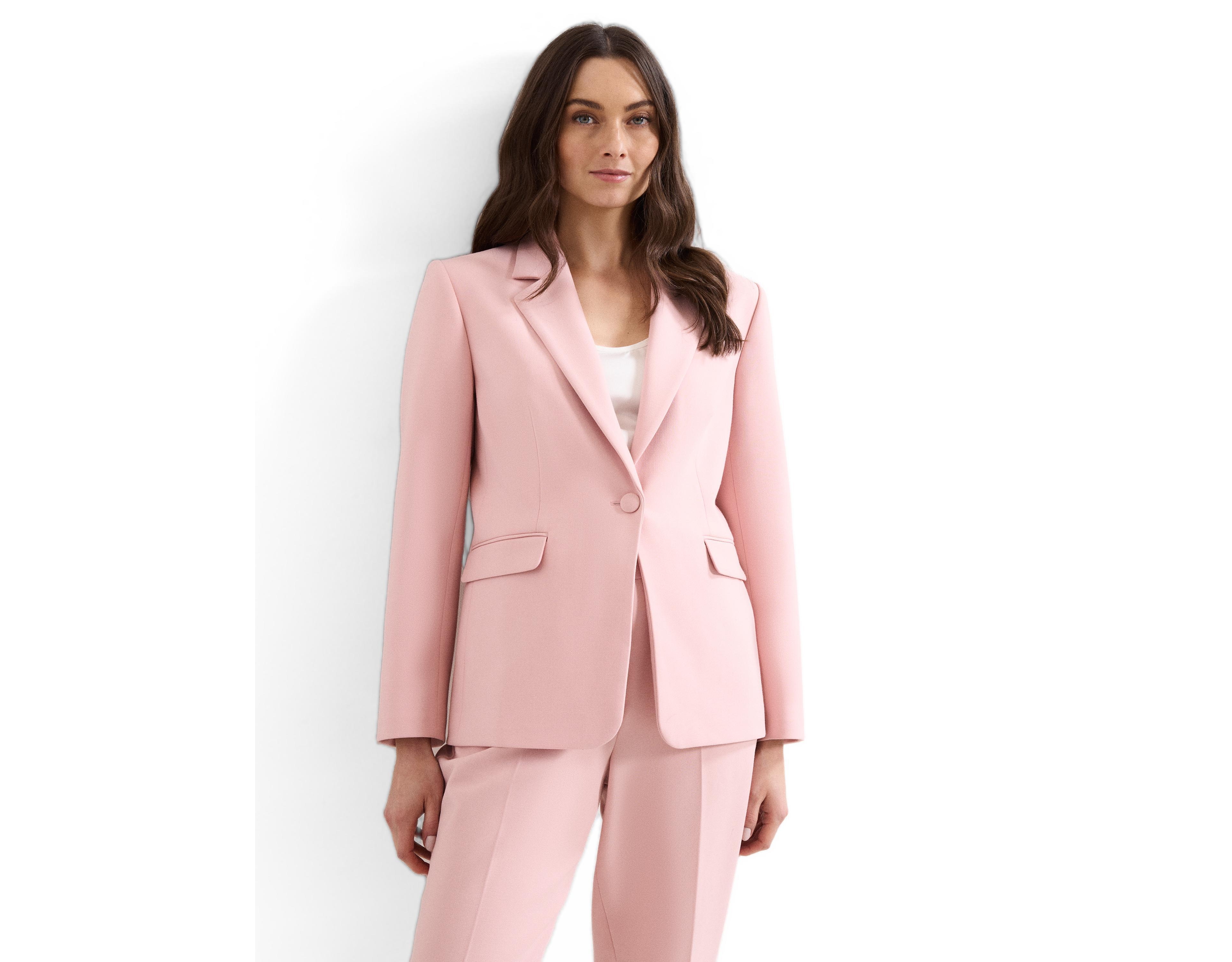 Phase Eight Women's Fara Suit Jacket