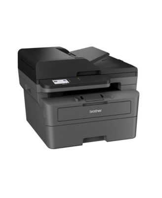 MFCL2820DWXL Copy/Fax/Print/Scan XL Compact Laser Monochrome All-in-One Printer