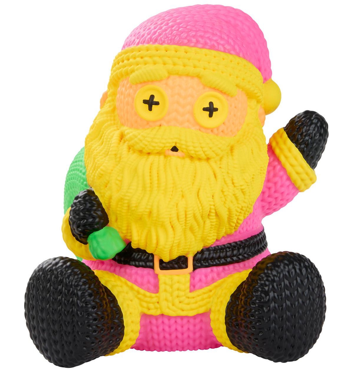 Handmade By Robots … - image