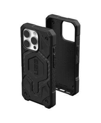 Monarch Pro MagSafe Case for Apple iPhone 16 Pro