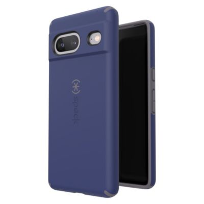 Presidio Impact Hero Case for Google Pixel 7