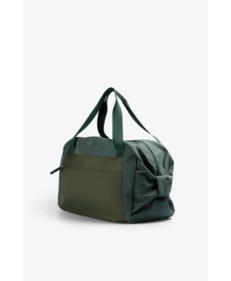 Pierce Duffle Bag