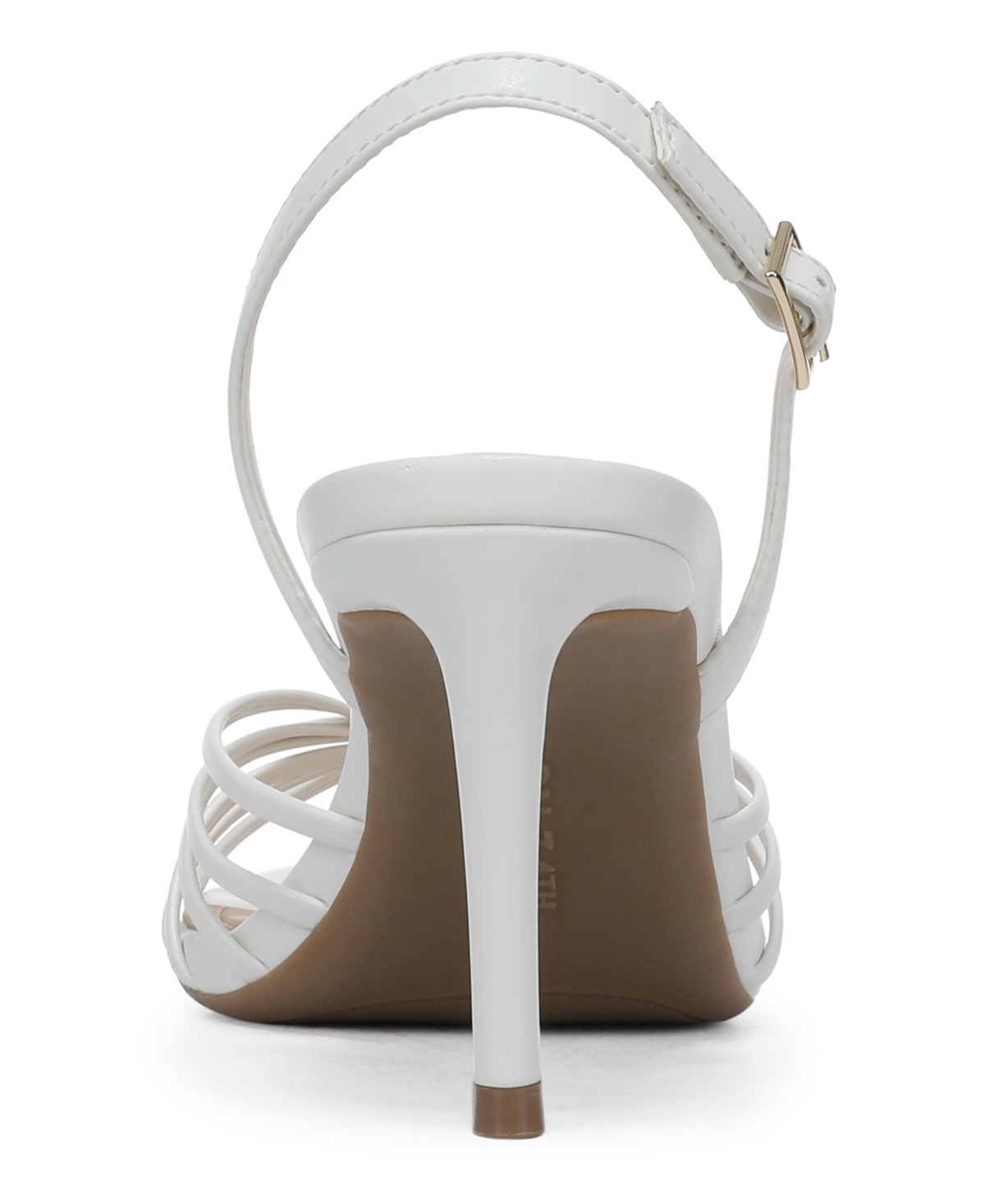 On 34th Women's Lauuritaa Dress Sandals, Exclusively at Macy's