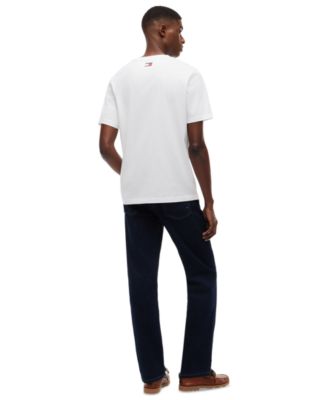 x Cadillac F1&reg; Men's Logo T-Shirt