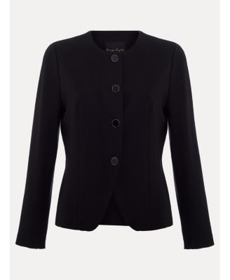 Women's Danni Ponte Jacket