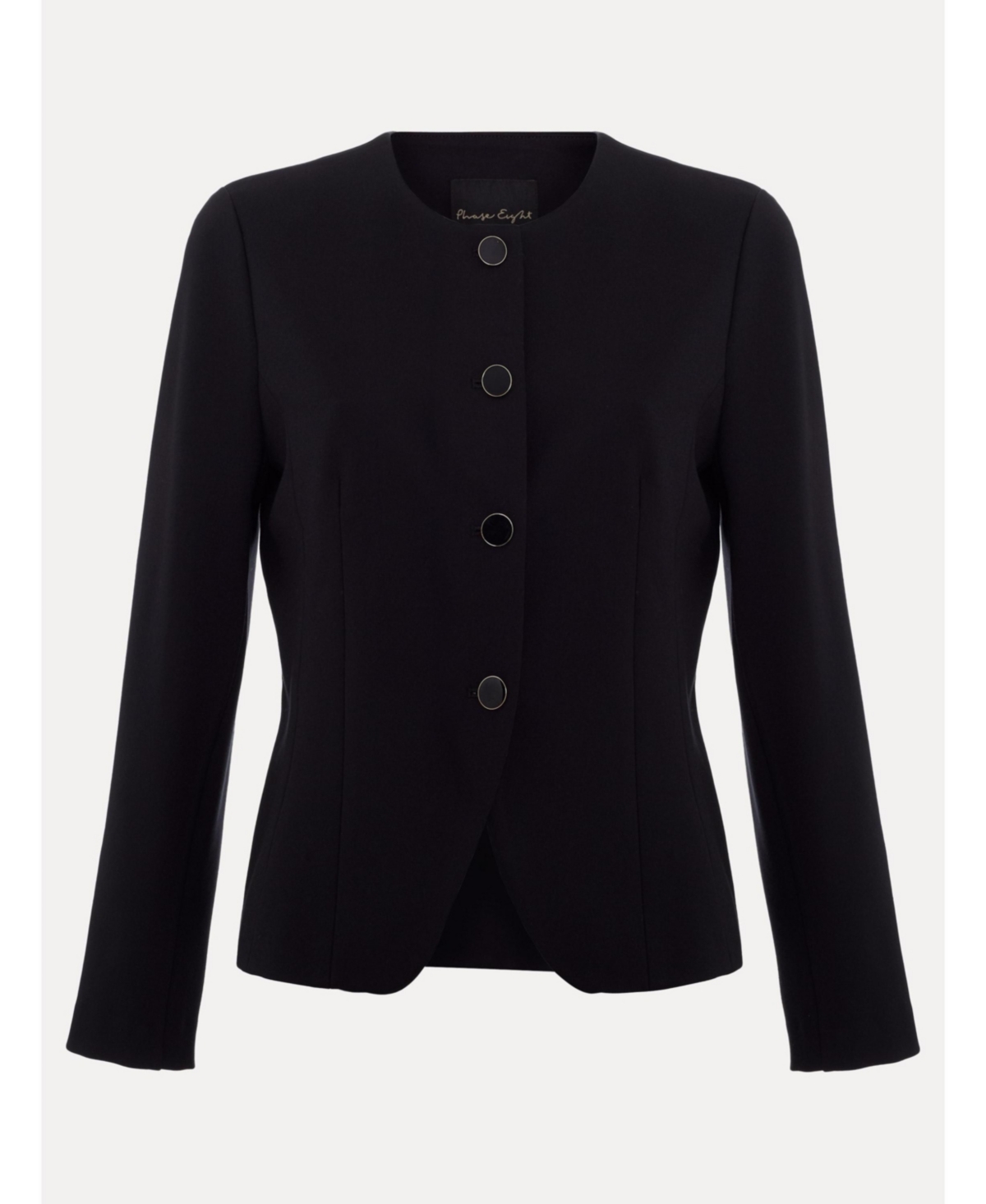 Phase Eight Women's Danni Ponte Jacket