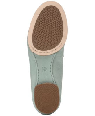 Women's Danby Slip On Travel Loafers