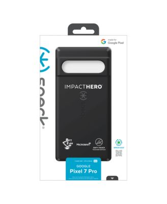 Presidio Impact Hero Case for Google Pixel 7 Pro