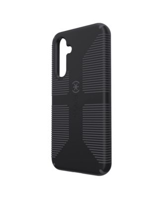 Presidio Impact Hero Case for Samsung Galaxy A54 5G