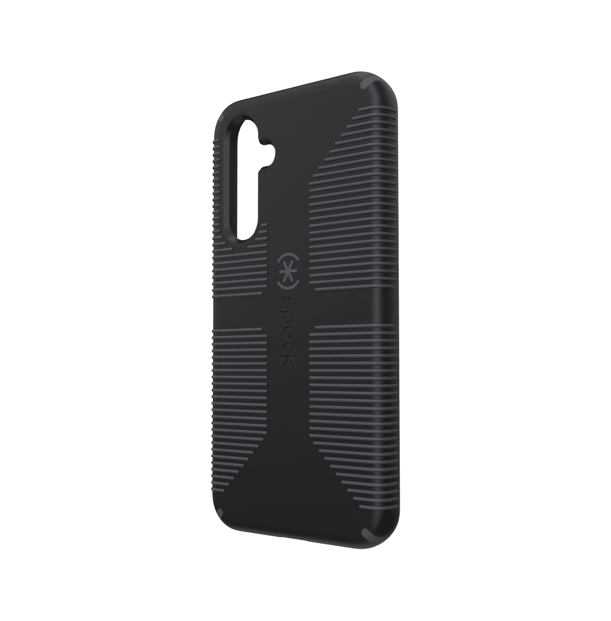 Speck Presidio Impact Hero Case for Samsung Galaxy A54 5G