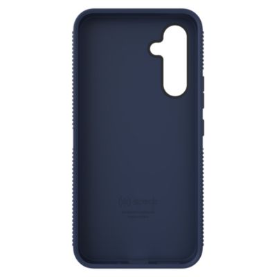 Presidio Impact Hero Case for Samsung Galaxy A54 5G
