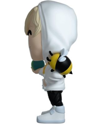 Original Collection Punz Vinyl Figure 274