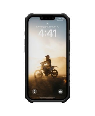 Pathfinder MagSafe Case for Apple iPhone 16e