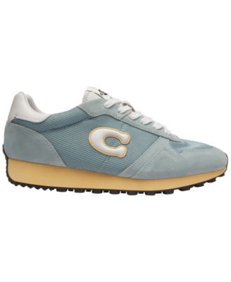 Women's Coach Essential Runner