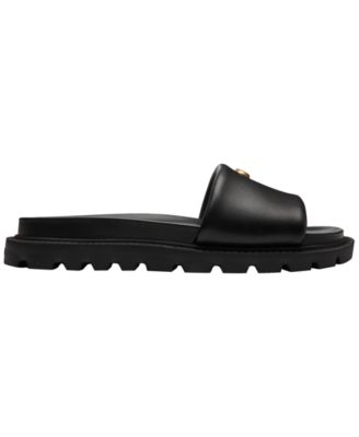 Women's Brynn Slide Sandals