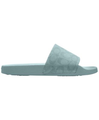Women's Udele Sport Slide Sandals