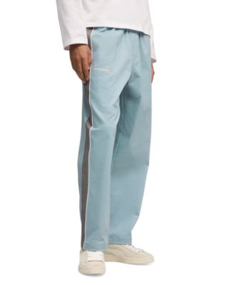 Men's Mclaren Racing T7 Regular-Fit Pants