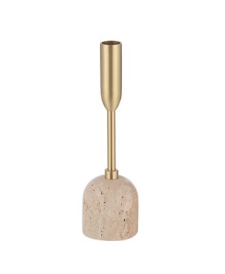 Vesta Tapered Candle Holder, Set of 3