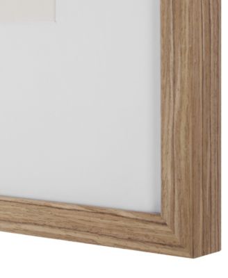 Palmela 4-Pc. Wall D&eacute;cor Set