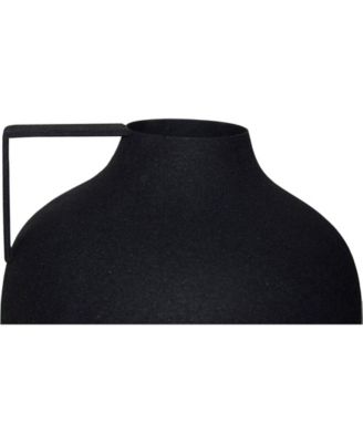 Roove Vases, Set of 2